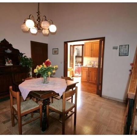 La Torre Useppi Apartment San Gimignano Ngoại thất bức ảnh