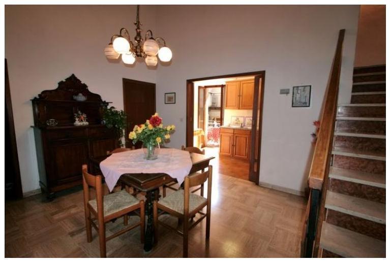 La Torre Useppi Apartment San Gimignano Ngoại thất bức ảnh